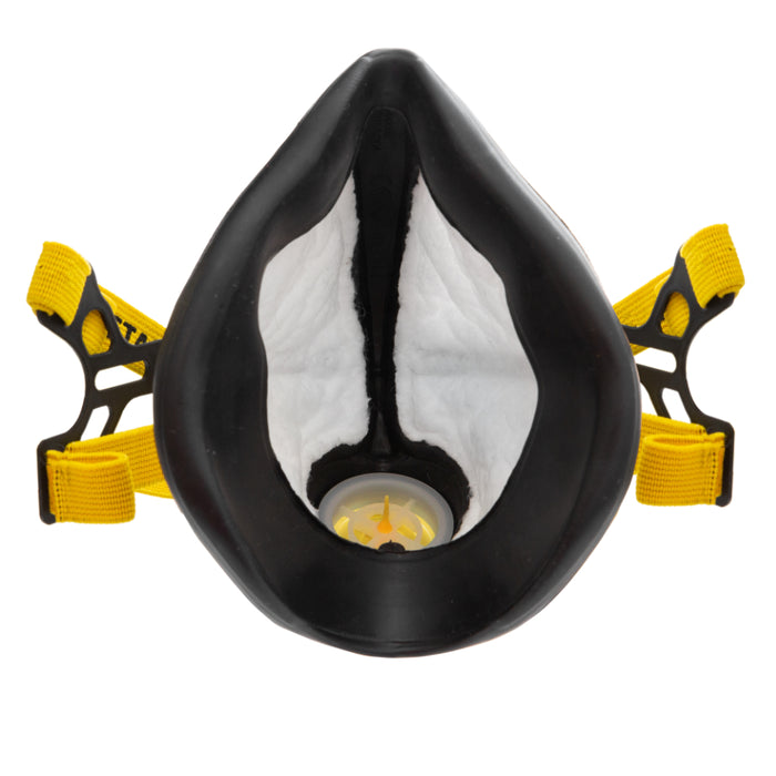 Stanley Lite Pro FFP3 Dust Mask Respirator